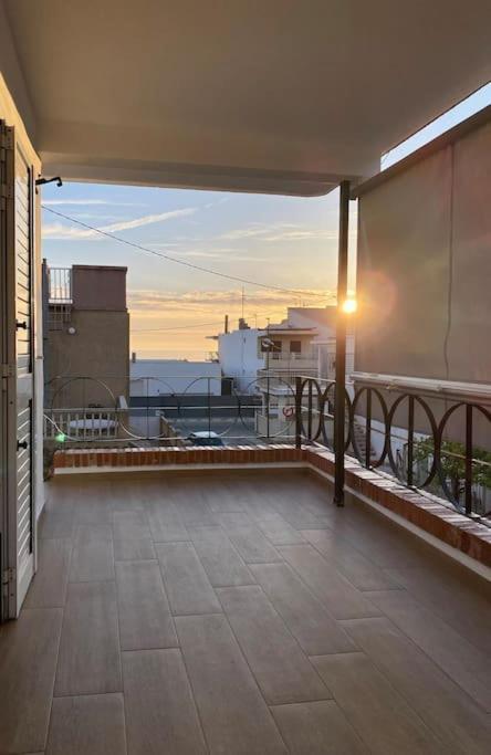 Acogedor Apartamento Junto Al Mar Oliva Zewnętrze zdjęcie